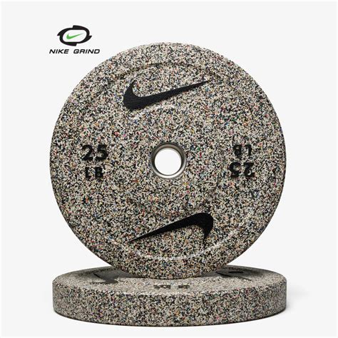 nike enkel gewichten